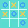 Jeux de Tic Tac Toe