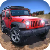 Jeux de Offroad