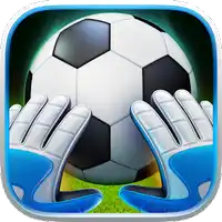 Jeux de foot