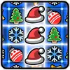 jeux d\'hiver